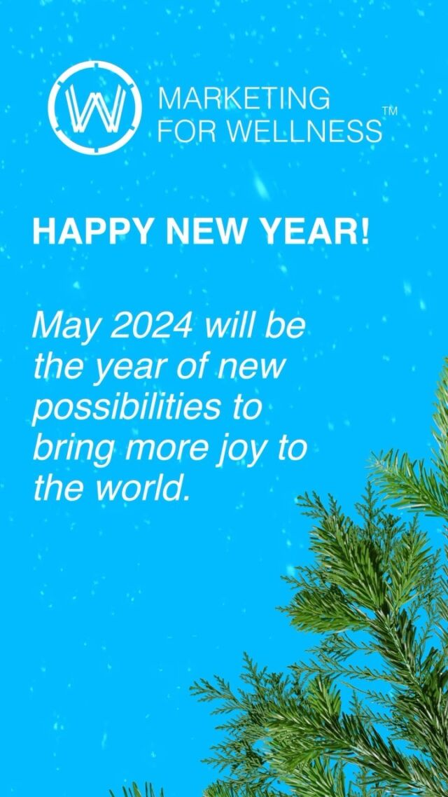 Thank you, 2023, for an exciting journey that allowed us to ignite wellness narratives for the brands we represent. Can’t wait to dive into 2024 with more inspiring campaigns promoting health and wellness. Keep following us for your daily dose of wellness inspiration! 

#MarketingForWellness #2023Recap #RedefiningWellness
